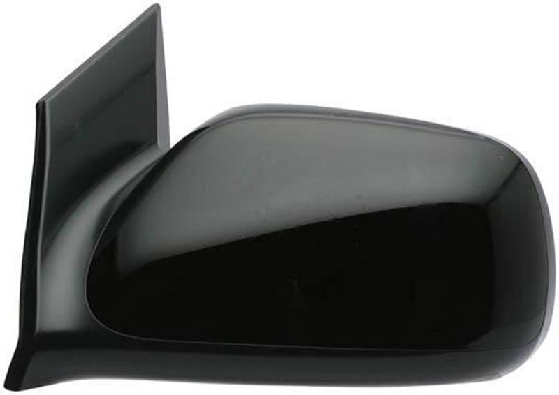 Dorman 9551696 Door Mirror product image 2 of 2