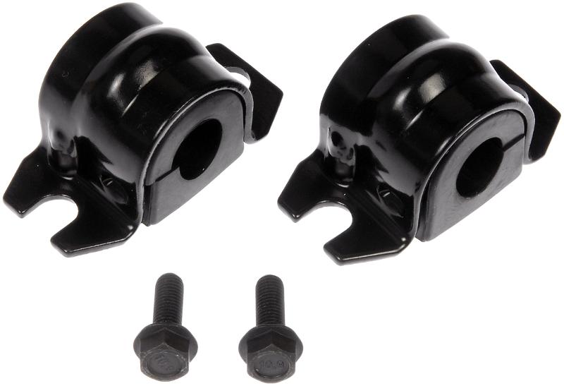 Dorman 928313 - Suspension Stabilizer Bar Bushing Kit Dorman 928313 Suspension Stabilizer Bar Bushing Kit product image 1 of 1