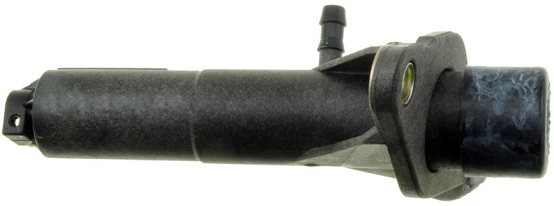 Dorman CM350030 Clutch Master Cylinder product image 4 of 5