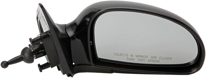 Dorman 955744 Door Mirror product image 1 of 1