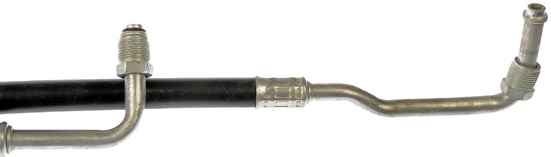 Dorman 625104 Engine Oil Cooler Hose Assembly product image 3 of 3