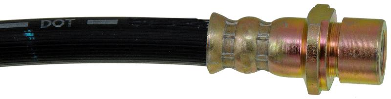 Dorman H620648 Brake Hydraulic Hose product image 3 of 3