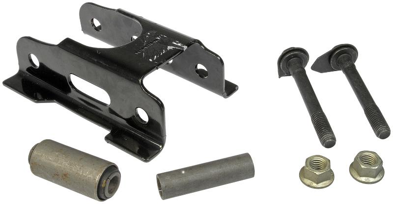 Dorman 722009 Leaf Spring Shackle product image 1 of 1