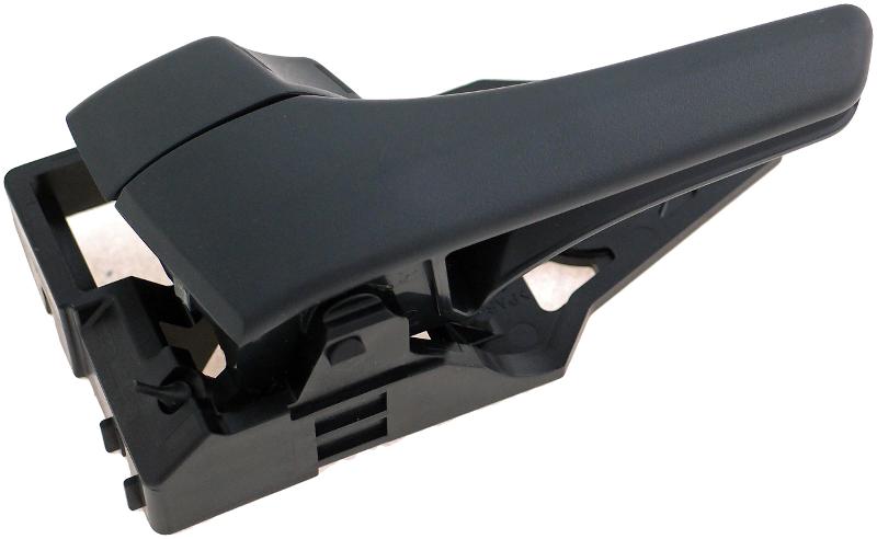 Dorman 79804 - Interior Door Handle Dorman 79804 Interior Door Handle product image 3 of 3