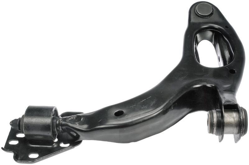 Dorman 522753 Suspension Control Arm and Ball Joint Assembly product image 1 of 2