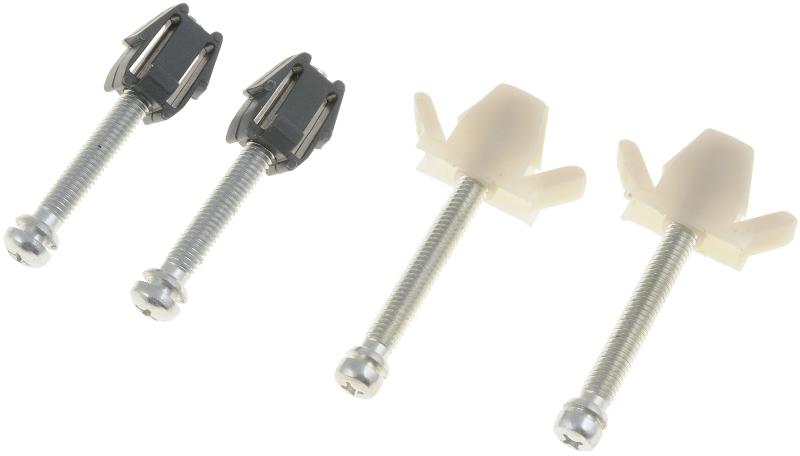 Dorman 42187 Headlight Adjusting Screw product image 2 of 2
