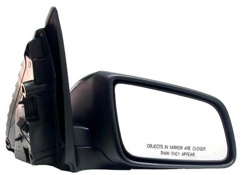Dorman 9551643 Door Mirror product image 1 of 1