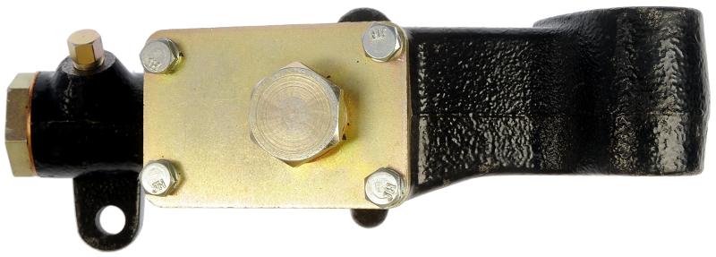 Dorman M3434 - Brake Master Cylinder Dorman M3434 Brake Master Cylinder product image 4 of 4