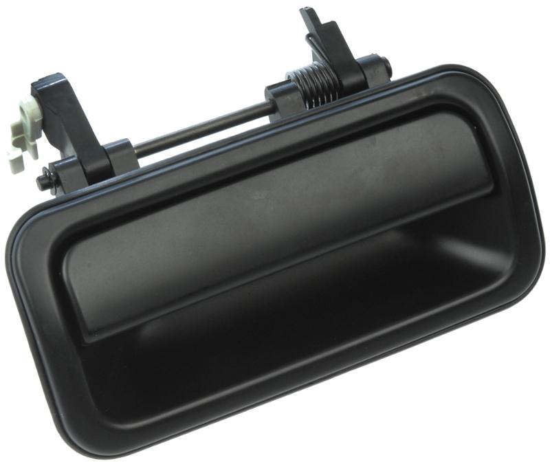 Dorman 81141 Exterior Door Handle product image 6 of 6