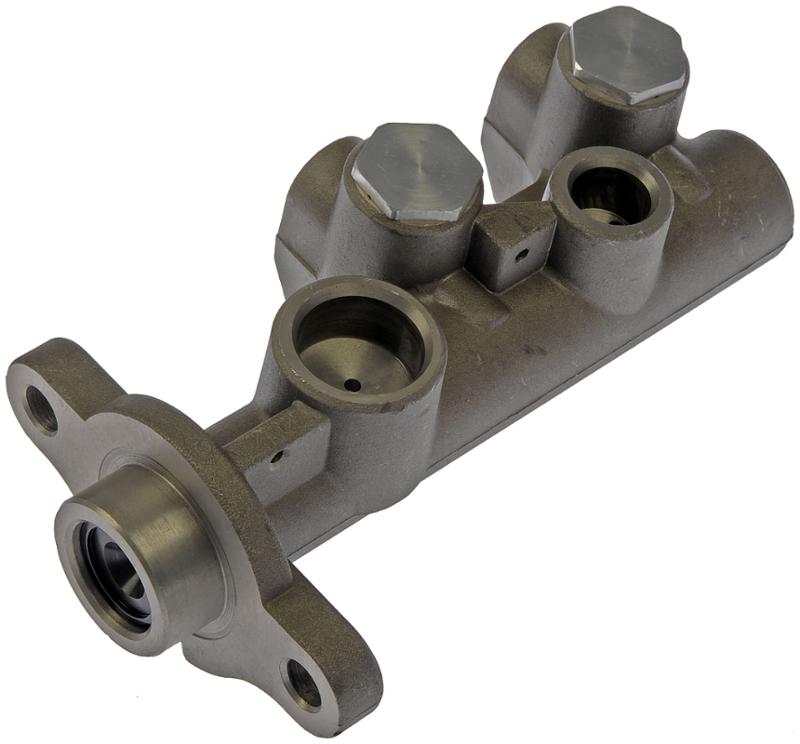 Dorman M39954 Brake Master Cylinder product image 4 of 4