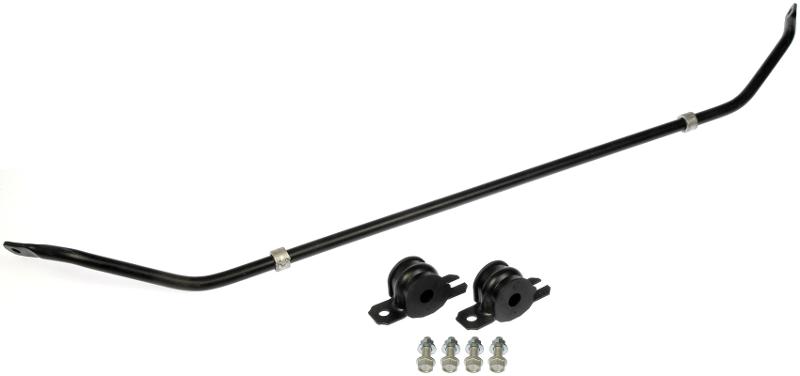 Dorman 927400 Suspension Stabilizer Bar product image 3 of 3