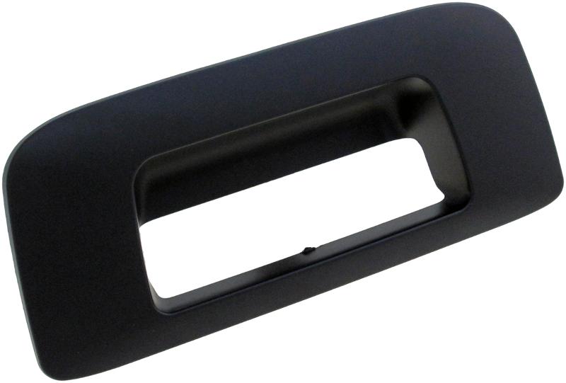 Dorman 82776 Tailgate Handle Bezel product image 3 of 3