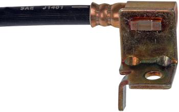 Dorman H621009 Brake Hydraulic Hose product image 3 of 3