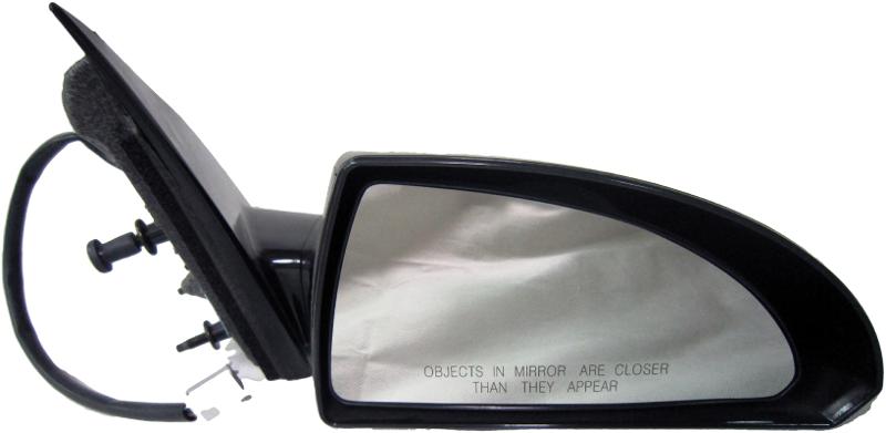 Dorman 9551822 Door Mirror product image 2 of 2