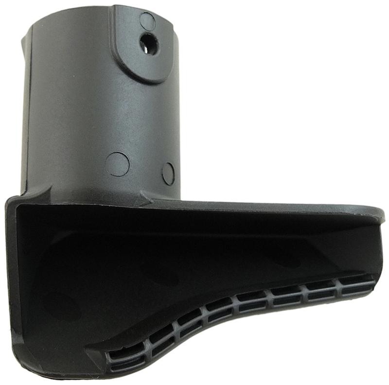 Dorman 7615513 - Truck Fairing Latch Dorman 7615513 Truck Fairing Latch product image 3 of 3