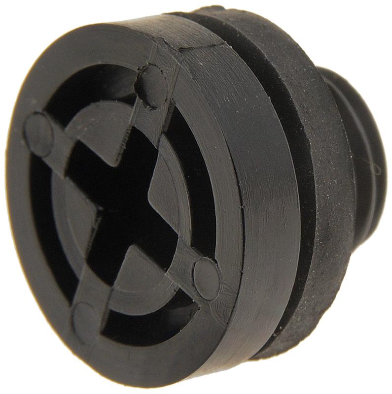 Dorman 61137 Radiator Drain Petcock product image 5 of 6