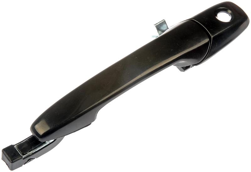 Dorman 80627 - Exterior Door Handle Dorman 80627 Exterior Door Handle product image 5 of 6