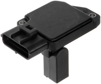 Dorman 917852  product image 1 of 2