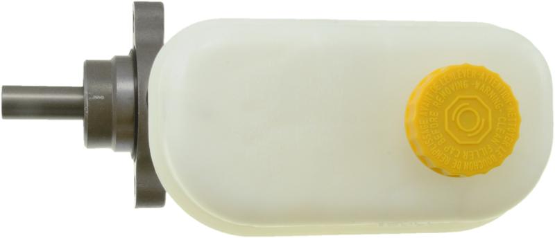 Dorman M134437 - Brake Master Cylinder Dorman M134437 Brake Master Cylinder product image 4 of 4