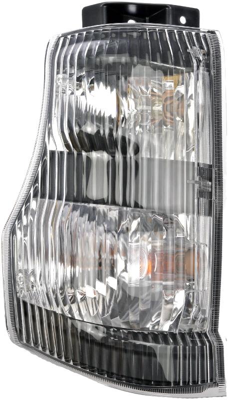 Dorman 8885605 Turn Signal Light Assembly product image 1 of 2