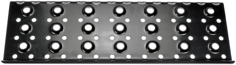 Dorman 1575111 Truck Cab Side Step product image 2 of 2