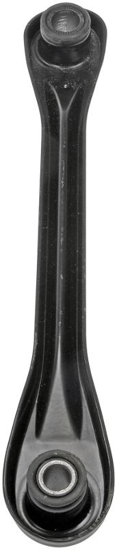 Dorman 521828 Lateral Arm product image 1 of 2