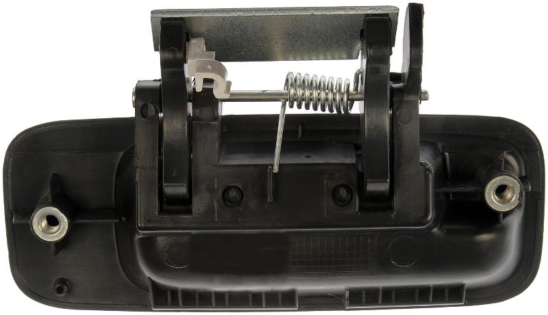 Dorman 80848 Exterior Door Handle product image 3 of 3