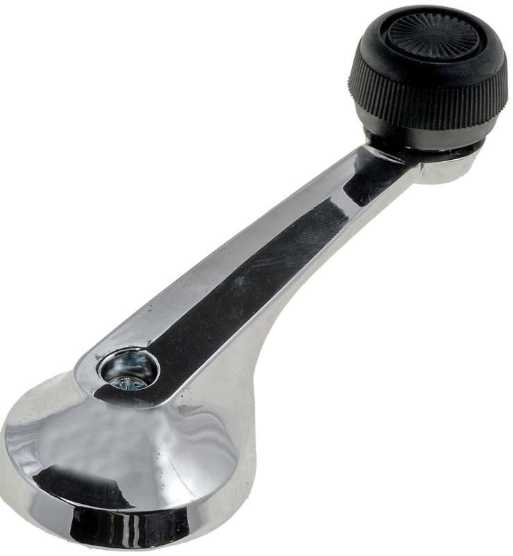 Dorman 76977 - Window Crank Handle Dorman 76977 Window Crank Handle product image 2 of 3