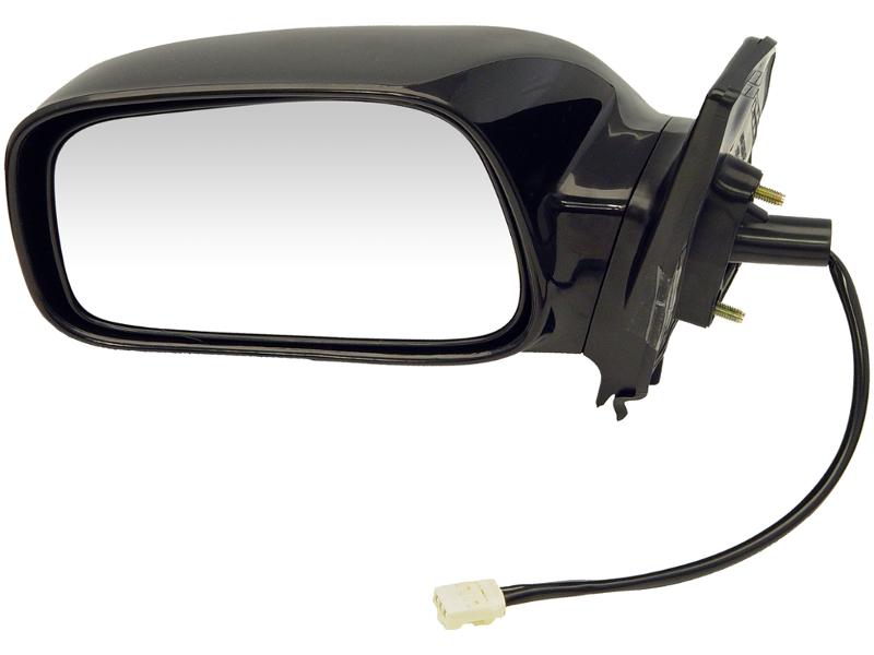 Dorman 9551430 Door Mirror product image 1 of 1
