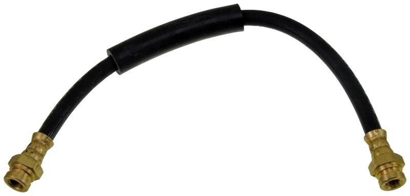 Dorman H38976 Brake Hydraulic Hose product image 3 of 3