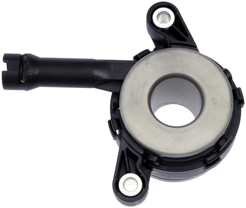 Dorman CS650171 Clutch Slave Cylinder product image 3 of 3