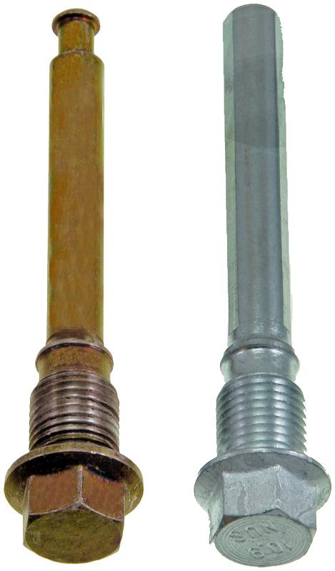 Dorman HW5088 Disc Brake Caliper Bolt product image 1 of 1