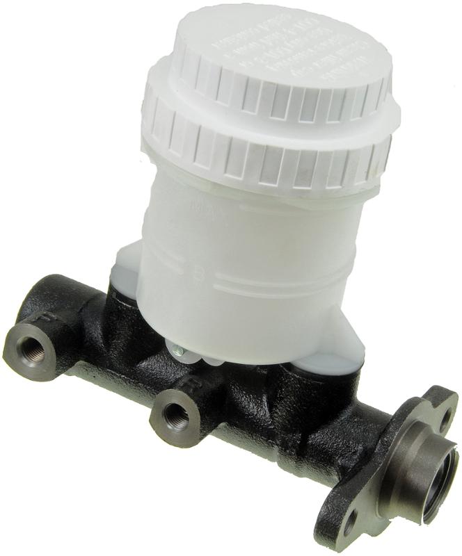 Dorman M39640 Brake Master Cylinder product image 4 of 4
