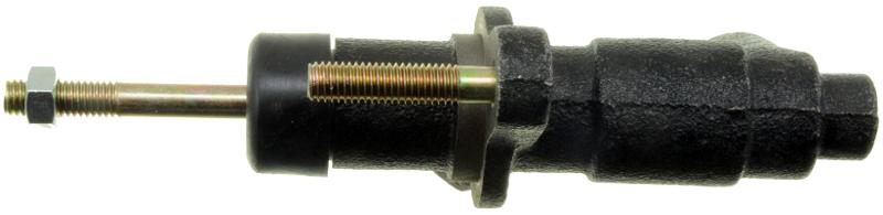 Dorman CM39681 Clutch Master Cylinder product image 4 of 5