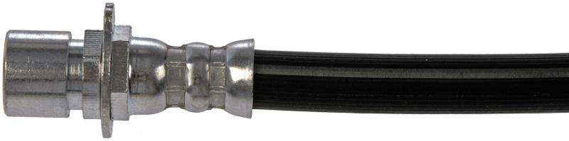 Dorman H620812 - Brake Hydraulic Hose Dorman H620812 Brake Hydraulic Hose product image 3 of 3