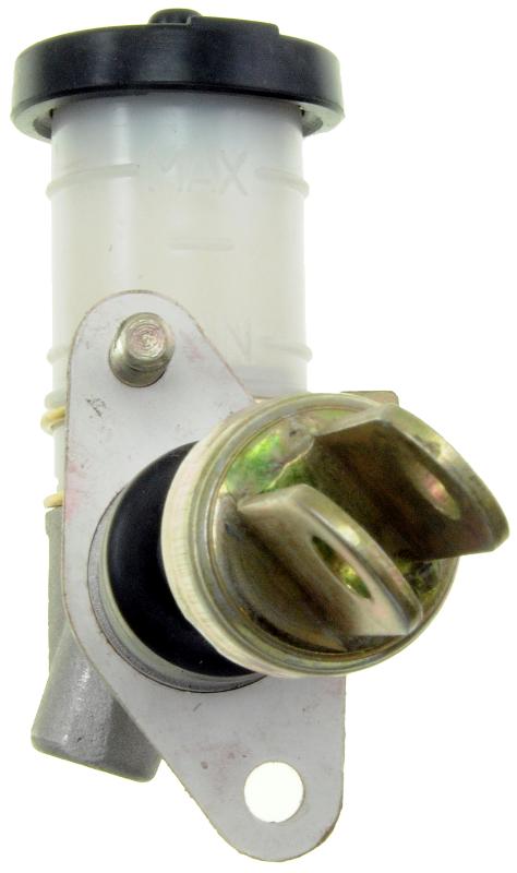 Dorman CM640060 - Clutch Master Cylinder Dorman CM640060 Clutch Master Cylinder product image 3 of 5