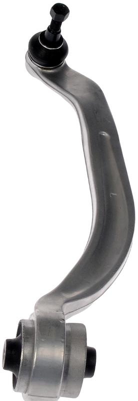 Dorman 522997 - Suspension Control Arm and Ball Joint Assembly Dorman 522997 Suspension Control Arm and Ball Joint Assembly product image 2 of 2