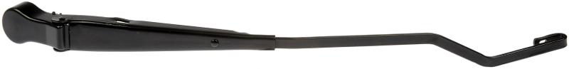Dorman 42603 Windshield Wiper Arm product image 2 of 3