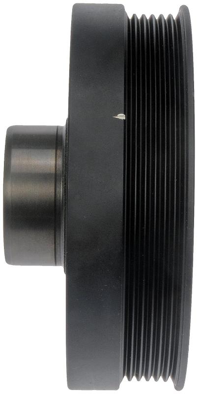 Dorman 594509 Engine Harmonic Balancer product image 2 of 2