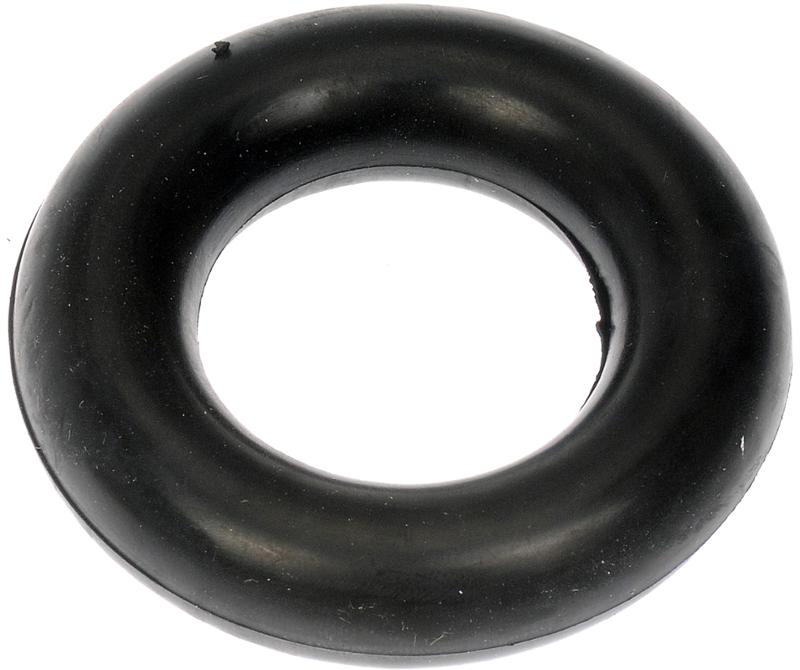 Dorman 57012 Exhaust Hanger product image 1 of 1
