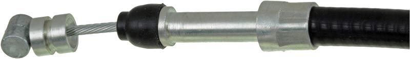 Dorman C660132 Parking Brake Cable product image 3 of 3