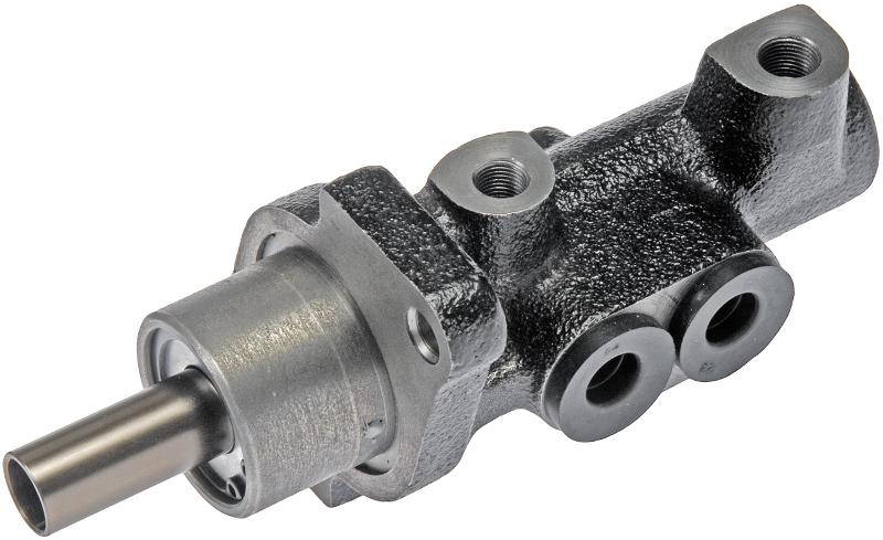 Dorman M630347 Brake Master Cylinder product image 4 of 4