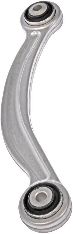 Dorman 524537 Suspension Strut Rod product image 2 of 2