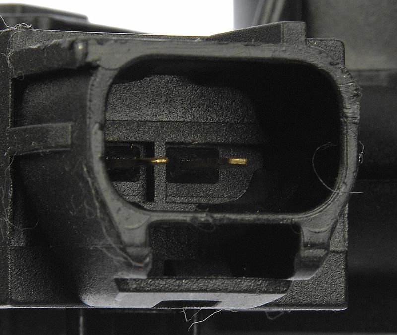 Dorman 748584 - Power Window Motor and Regulator Assembly Dorman 748584 Power Window Motor and Regulator Assembly product image 3 of 3