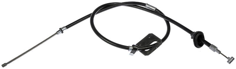 Dorman C95558 Parking Brake Cable product image 2 of 3
