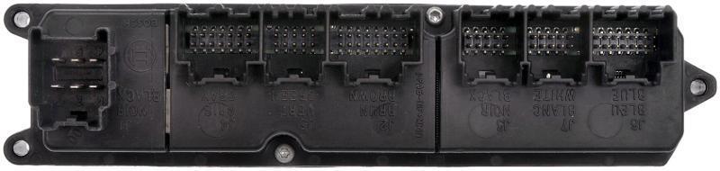 Dorman 901957R Door Window Switch product image 2 of 3