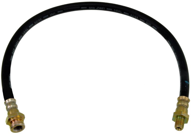 Dorman H380511 Brake Hydraulic Hose product image 3 of 3