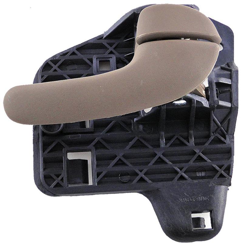 Dorman 82019 Interior Door Handle product image 3 of 3