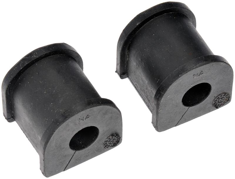 Dorman 531740 Suspension Stabilizer Bar Bushing product image 2 of 2