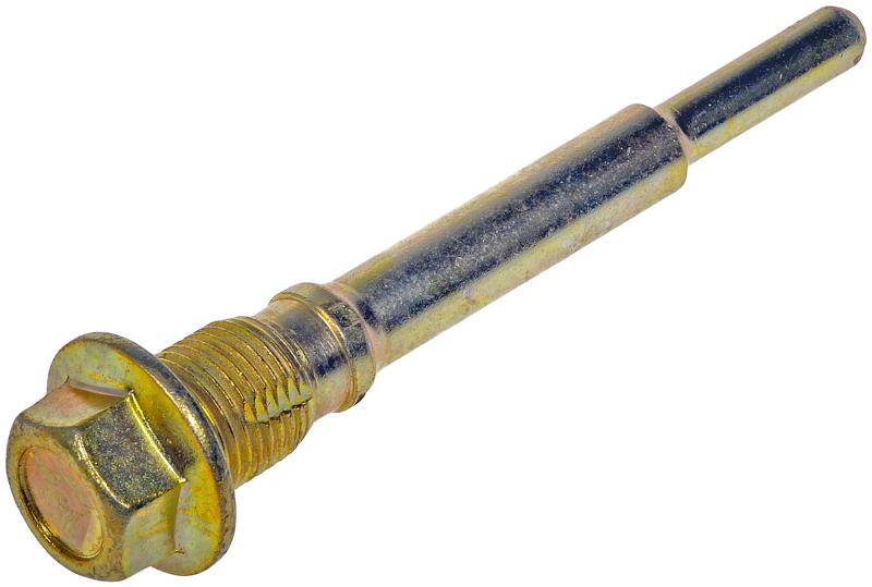 Dorman 55551 Disc Brake Caliper Bolt Kit product image 1 of 2